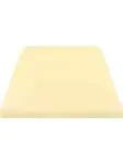 Deegschraper - Trapezium model - 3 stuks - Hendi - 554432 554432 €4.95 Deegschrapers