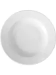 Bord diep - 6 stuks - Porselein - 30 CM - Hendi - 794517 794517 €48.23 Borden