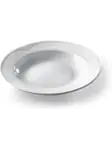 Bord diep - 6 stuks - Porselein - 30 CM - Hendi - 794517 794517 €48.23 Borden