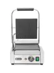 Contactgrill - 29 X 37 CM - Hendi - 263600 263600 €164.46 Contactgrills