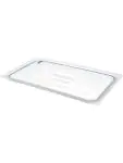 Gastronorm deksels luchtdichte afsluiting - 32.5 X 53 CM - Hendi - 881804 881804 €14.25 GN bakken plastic