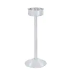 Wijnkoeler Standaard - 1.7 Liter - RVS - H 64 CM - G-Line 78060 €38.95 Wijnkoelers