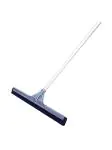Steel trekker - 128 CM - Aluminium - Jantex - L479 L479 €10.39 Trekker / mop