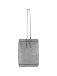Patat/Frites-Schep - 20 x 17 CM - 0.26 KG - 40 CM - RVS - 894016 894016 €15.95 Frituur accessoires