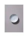 Diep bord - Ø22 CM - 6 Stuks - Lichtblauw - Palmer - Light Blue Sea - 528404 W528404 €84.30 Borden