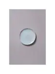 Bord - Ø22.5 CM - 6 Stuks - Lichtblauw - Palmer - Light Blue Sea - 528403 W528403 €63.18 Borden