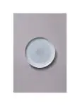Bord - Ø28.5 CM - 6 Stuks - Lichtblauw - Palmer - Light Blue Sea - 528402 W528402 €84.30 Borden