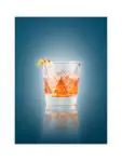 Tumbler - 29 CL - 6 stuks - Vidivi - Concerto - 523665 W523665 €21.84 Glasservies