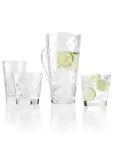 Tumbler - 29 CL - 6 stuks - Vidivi - Concerto - 523665 W523665 €21.84 Glasservies