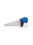 Fileermes - 18 CM - Flexibel - Filletingline - Industrial Softgrip - 522766 W522766 €34.01 Keukenmessen