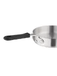 Handvat steelpan - Vogue - T372 T372 €3.29 Overige