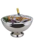 Champagneschaal - Como - Dubbelwandig - Bar Professional - WKRC043 WKRC043 €107.00 Wijnkoelers