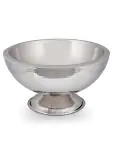 Champagneschaal - Como - Dubbelwandig - Bar Professional - WKRC043 WKRC043 €107.00 Wijnkoelers