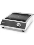 Inductiekookplaat - Model 3500M - Hendi - 239780 H239780 €182.14 Inductie kookplaat