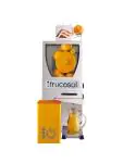 Automatische citruspers - H 72.5 x 36 x 29 CM - Frucosol - FCompact FCompact €1,625.00 Citruspers