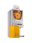 Automatische citruspers - H 72.5 x 36 x 29 CM - Frucosol - FCompact FCompact €1,625.00 Citruspers