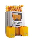 Automatische citruspers - H 73.5 x 47 x 37 CM - Frucosol - F50 F50 €2,095.00 Citruspers