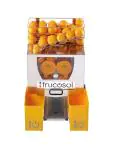 Automatische citruspers - H 73.5 x 47 x 37 CM - Frucosol - F50 F50 €2,095.00 Citruspers