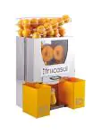 Automatische citruspers - H 73.5 x 47 x 37 CM - Frucosol - F50 F50 €2,095.00 Citruspers