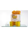 Automatische citruspers - H 73.5 x 47 x 37 CM - Frucosol - F50 F50 €2,095.00 Citruspers