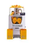 Automatische citruspers - H 78.5 x 62 x 47 CM - Frucosol - F50AC F50AC €3,045.00 Citruspers