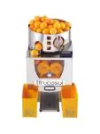 Automatische citruspers - H 78.5 x 62 x 47 CM - Frucosol - F50AC F50AC €3,045.00 Citruspers