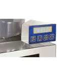 Automatische citruspers - H 78.5 x 62 x 47 CM - Frucosol - F50AC F50AC €3,045.00 Citruspers