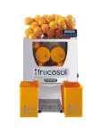 Automatische citruspers - H 73.5 x 47 x 37 CM - Frucosol - F50C F50C €2,295.00 Citruspers
