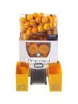 Automatische citruspers - H 73.5 x 47 x 37 CM - Frucosol - F50C F50C €2,295.00 Citruspers