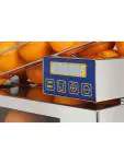 Automatische citruspers - H 73.5 x 47 x 37 CM - Frucosol - F50C F50C €2,295.00 Citruspers
