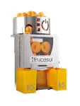 Automatische citruspers - H 78.5 x 62 x 47 CM - Frucosol - F50A F50A €2,795.00 Citruspers