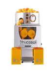 Automatische citruspers - H 78.5 x 62 x 47 CM - Frucosol - F50A F50A €2,795.00 Citruspers