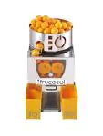 Automatische citruspers - H 78.5 x 62 x 47 CM - Frucosol - F50A F50A €2,795.00 Citruspers