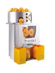 Automatische citruspers - H 78.5 x 62 x 47 CM - Frucosol - F50A F50A €2,795.00 Citruspers