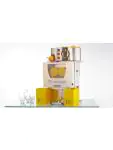 Automatische citruspers - H 78.5 x 62 x 47 CM - Frucosol - F50A F50A €2,795.00 Citruspers