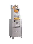 Automatische citruspers - H 179 x 72 x 58 CM - Frucosol - Freezer Freezer €5,045.00 Citruspers