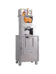 Automatische citruspers - H 162 x 75 x 58 CM - Frucosol - SelfService SelfService €4,350.00 Citruspers