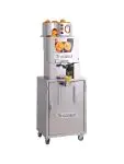 Automatische citruspers - H 162 x 75 x 58 CM - Frucosol - SelfService SelfService €4,350.00 Citruspers