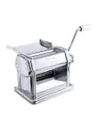 Pastamachine - H 26.5 x 31.5 x 21 CM - Imperia - K581 K581 €659.63 Keuken machines