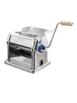 Pastamachine - H 26.5 x 31.5 x 21 CM - Imperia - K581 K581 €659.63 Keuken machines