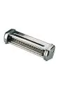 Fettuccinesnijder pastamachine - 6.5mm - Imperia - K640 K640 €215.99 Overige