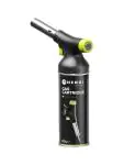 Set van 4 gasbussen - Hendi - 199039 199039 €9.75 Schotelwarmers accessoires