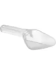 Geisoleerde Ijscontainer - 110 L - Hendi - 877883 877883 €648.86 IJscremebewaarder