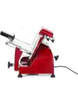 Snijmachine - Profi Line - 41 X 40 CM - Hendi - 970294 970294 €351.75 Vlees / kaassnijmachines