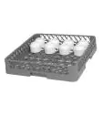 Vaatwaskorf - Universeel - H 10 x 50 x 50 CM - Vogue - K908 K908 €21.65 Algemene afwaskorven