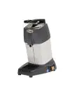 Automatische citruspers - H 38 x 20 x 30 CM - 230 V - Santos - K273 K273 €503.19 Citruspers
