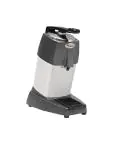 Automatische citruspers - H 38 x 20 x 30 CM - 230 V - Santos - K273 K273 €503.19 Citruspers