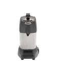 Automatische citruspers - H 38 x 20 x 30 CM - 230 V - Santos - K273 K273 €503.19 Citruspers
