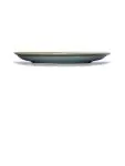 Coupebord - 6 stuks - Geel - Ø 23 x H 2.5 CM - Porselein - Olympia - SA282 SA282 €64.62 Borden