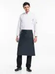 Chaud Devant - Antra - Sloof HW-47100 €14.85 Schorten en sloven